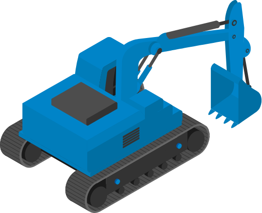 Illustration 1